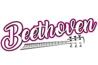 Escuela Beethoven