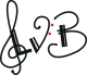 Escuela Beethoven