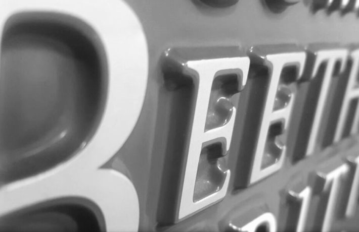 academia-de-musica-beethoven-molina-de-segura