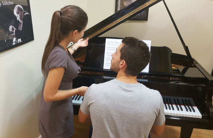 academia-de-piano-molina-de-segura