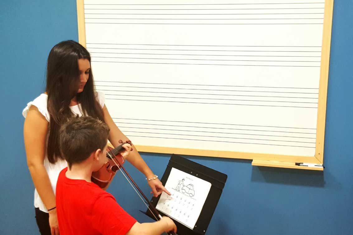 escuela-de-musica-beethoven-