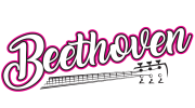 Escuela Beethoven