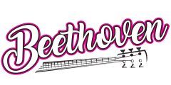 Escuela Beethoven